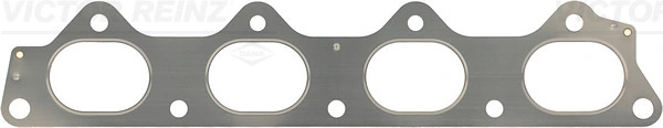 Gasket, exhaust manifold